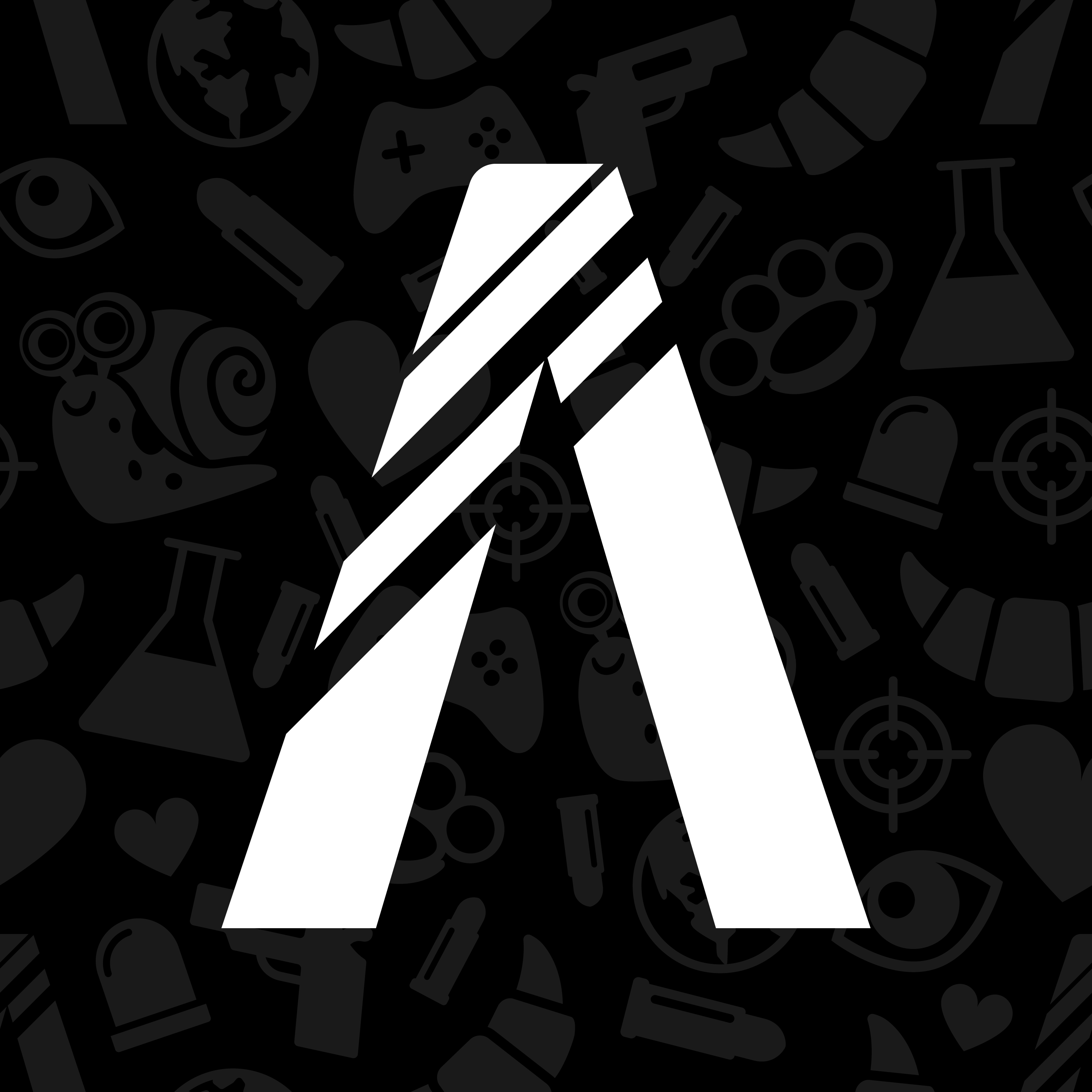 Officieel FiveM-logo